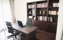 Vaul home office construction leads